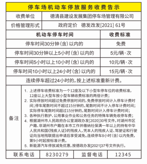 枣庄高铁站停车费标准?枣庄高铁 停车 收费-图3 枣庄高铁站停车费标准?枣庄高铁 停车 收费-图3
