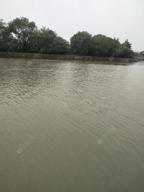 镇江京杭大运河能不能钓鱼？镇江水库钓鱼收费标准