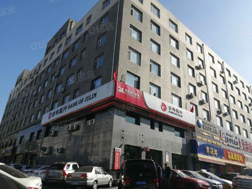 御季是什么牌子?正阳大厦停车场收费吗-图3 御季是什么牌子?正阳大厦停车场收费吗-图3