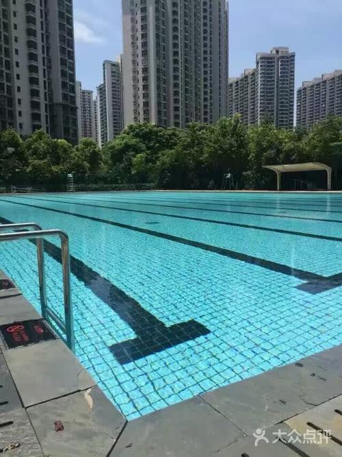 一兆韦德在上海的分店有哪几家带游泳池/?证大家园游泳池 收费-图1 一兆韦德在上海的分店有哪几家带游泳池/?证大家园游泳池 收费-图1