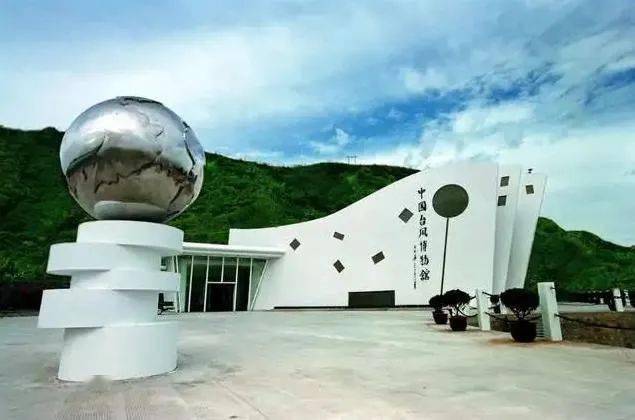 中原区儿童玩的室内场所?郑州气象馆收费吗-图3 中原区儿童玩的室内场所?郑州气象馆收费吗-图3