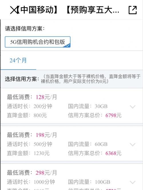 国内手机号在国外通话怎么收费？中国移动手机在国外打电话如何收费标准