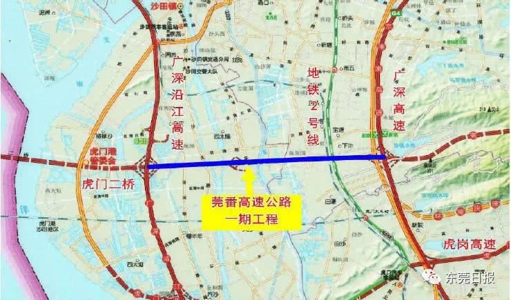小榄上高速到东莞寮步镇需要多少过路费?中山小榄高速收费电话是多少-图2 小榄上高速到东莞寮步镇需要多少过路费?中山小榄高速收费电话是多少-图2