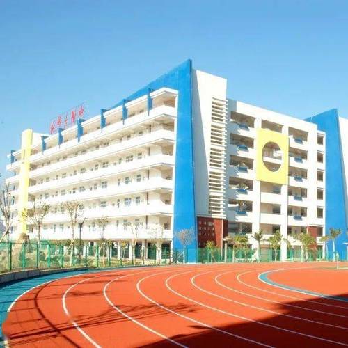 丰泽私立学校怎么样?松原丰泽中学收费-图3 丰泽私立学校怎么样?松原丰泽中学收费-图3