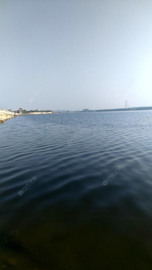 想钓鱼的话泰安天颐湖可以吗?泰安天颐湖钓鱼收费吗-图3 想钓鱼的话泰安天颐湖可以吗?泰安天颐湖钓鱼收费吗-图3