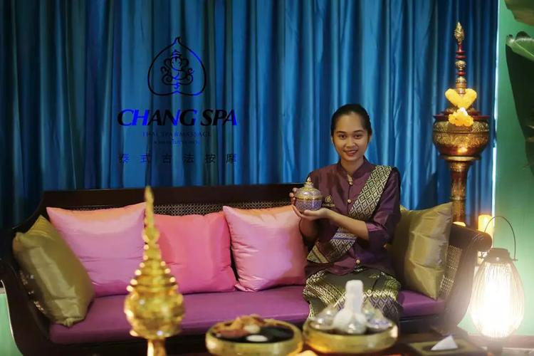 正宗泰国SPA多少钱？泰国酒店spa收费