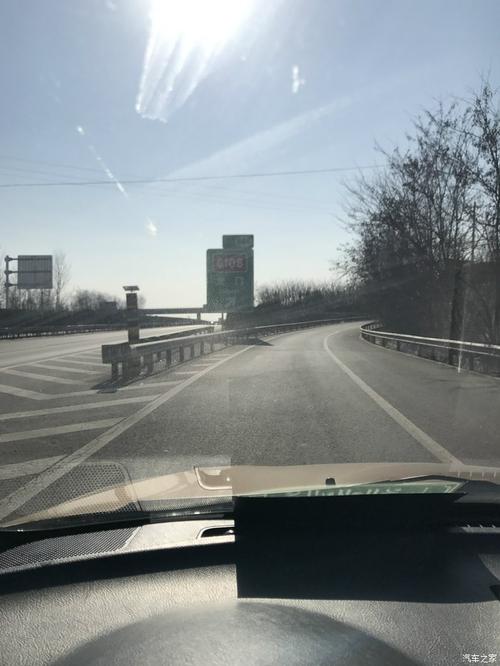 请问西安到韩城高速路况如何?微博求助:请问？唐山韩城高速收费站