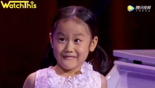 风暴小女孩扮演者?童星小主持 收费-图2 风暴小女孩扮演者?童星小主持 收费-图2