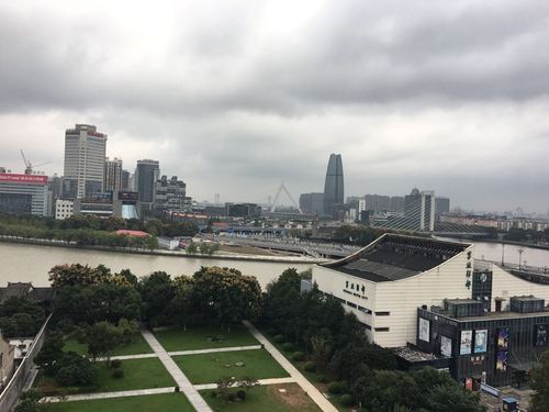 宁波天一广场停车攻略?外滩免费停车场收费-图2 宁波天一广场停车攻略?外滩免费停车场收费-图2