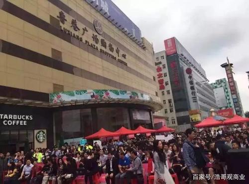 鼎盛广场停车怎么收费？未来广场停车收费吗