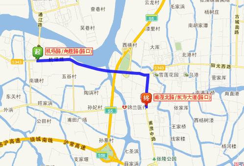 苏州到嘉兴经过苏通大桥吗？吴中区没有收费站吗
