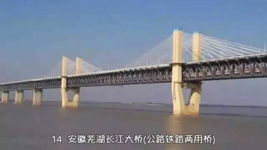 芜湖3桥本地车怎么收费?芜湖大桥收费多少-图3 芜湖3桥本地车怎么收费?芜湖大桥收费多少-图3