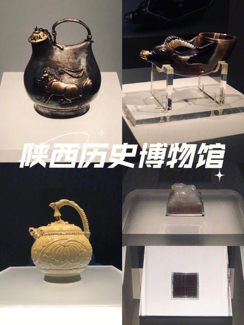 陕西历史博物馆30元可以直接进吗？西安历史博物馆收费吗