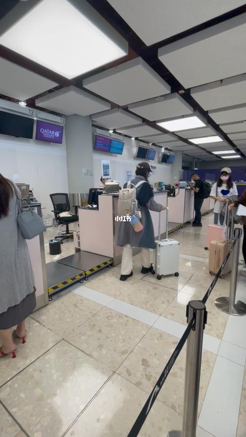 香港存放行李箱的地方?香港宜家送货怎么收费-图3 香港存放行李箱的地方?香港宜家送货怎么收费-图3