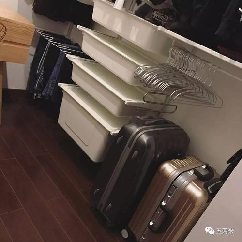 香港存放行李箱的地方?香港宜家送货怎么收费-图2 香港存放行李箱的地方?香港宜家送货怎么收费-图2