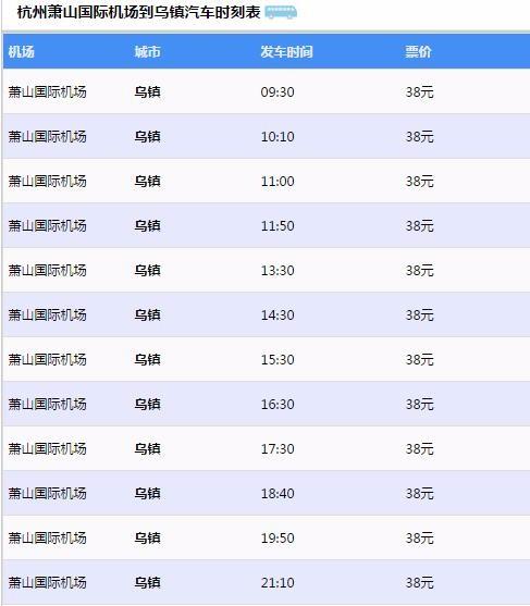 杭州机场20元过路费合理么?萧山机场 过路收费标准-图2 杭州机场20元过路费合理么?萧山机场 过路收费标准-图2