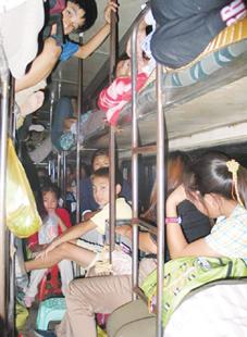 七岁孩子买卧铺怎么收费？小孩卧铺怎么收费