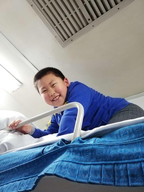 七岁孩子买卧铺怎么收费?小孩卧铺怎么收费-图3 七岁孩子买卧铺怎么收费?小孩卧铺怎么收费-图3