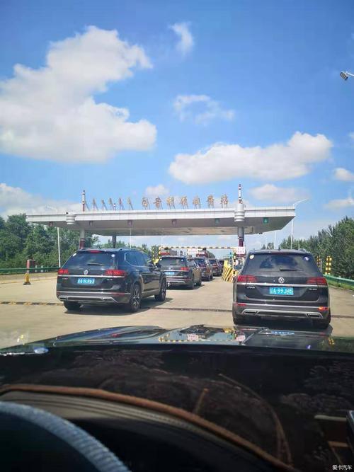 白音呼硕有什么旅游景点?兴安盟收费站又哪几个-图3 白音呼硕有什么旅游景点?兴安盟收费站又哪几个-图3
