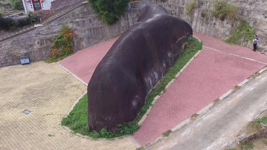 兴宁罗岗石马永和高速规划?兴宁市收费站照片-图3 兴宁罗岗石马永和高速规划?兴宁市收费站照片-图3