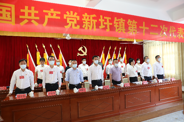 从广州如何直达惠阳新圩镇？兴宁市新圩收费站照片