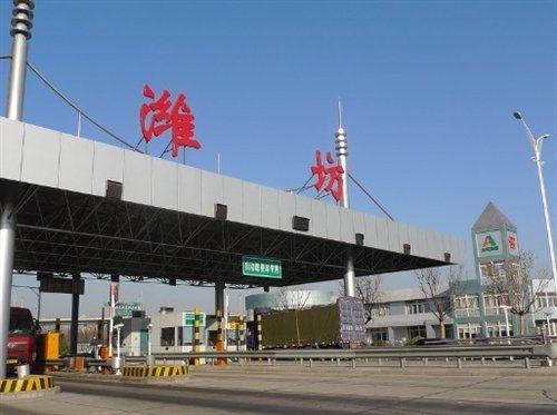 徐州到青岛哪个服务区好?徐州到青岛收费站-图2 徐州到青岛哪个服务区好?徐州到青岛收费站-图2