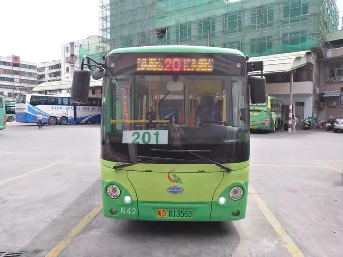 澄海晚上有公车到汕头吗?汕头102公车收费-图3 澄海晚上有公车到汕头吗?汕头102公车收费-图3