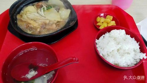 南通机场有什么好吃的?南通酒店米饭收费吗-图3 南通机场有什么好吃的?南通酒店米饭收费吗-图3