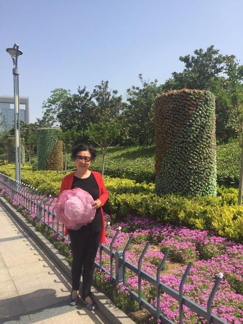 连云港晚上男人去哪玩？连云港苍梧绿园收费吗