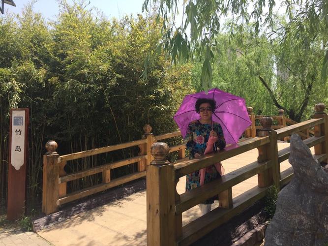 连云港晚上男人去哪玩?连云港苍梧绿园收费吗-图2 连云港晚上男人去哪玩?连云港苍梧绿园收费吗-图2