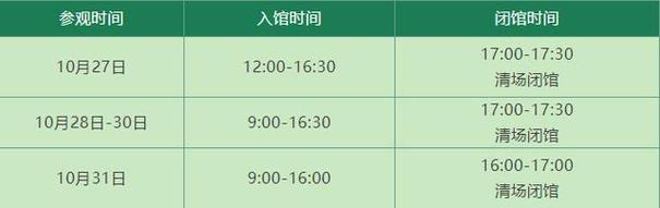 月亮岛要门票吗?林科大停车收费标准-图2 月亮岛要门票吗?林科大停车收费标准-图2