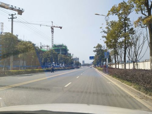 涡阳县开车到合肥市庐江县高速过路费是多少钱?庐江高速收费员-图3 涡阳县开车到合肥市庐江县高速过路费是多少钱?庐江高速收费员-图3