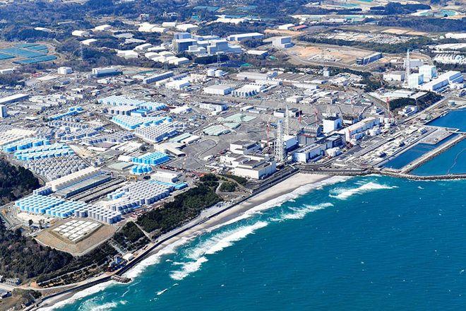 福岛核电站距离中国多远?湛江谷歌ktv收费贵吗-图3 福岛核电站距离中国多远?湛江谷歌ktv收费贵吗-图3
