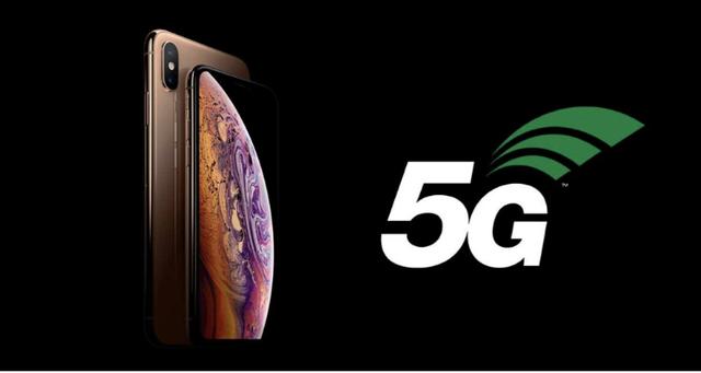 欧版iPhone在国内能不能用?中国移动4g欧洲收费-图2 欧版iPhone在国内能不能用?中国移动4g欧洲收费-图2