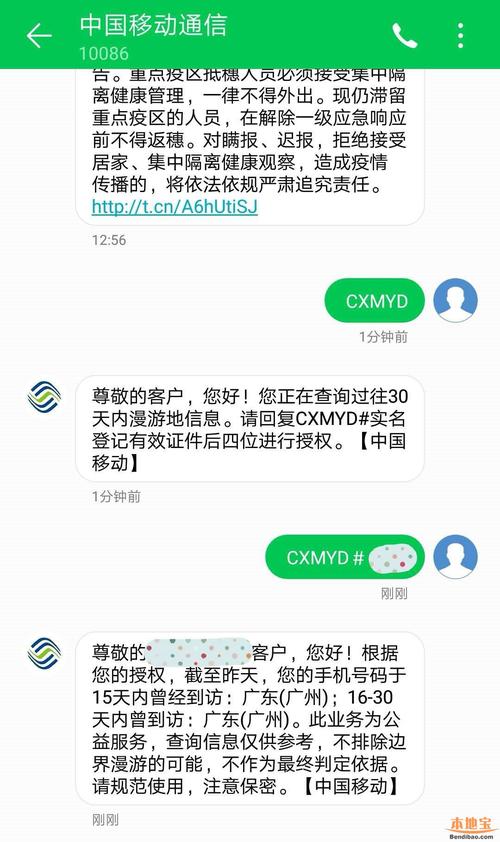 移动手机漫游到埃及不能使用的原因？中国移动埃及流量收费
