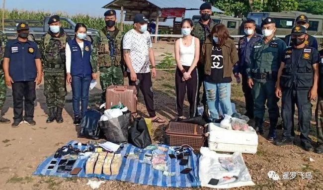 在中国怎么打缅甸的电话?缅甸电话收费-图3 在中国怎么打缅甸的电话?缅甸电话收费-图3