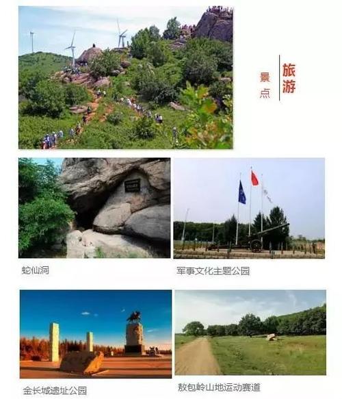 齐齐哈尔大医保收费标准？碾子山旅游景点收费