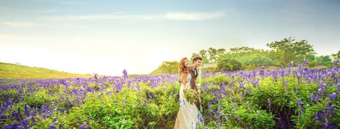 花田婚恋网靠谱吗?宁波花田婚恋怎么收费-图3 花田婚恋网靠谱吗?宁波花田婚恋怎么收费-图3