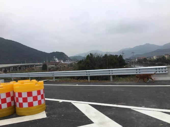 请问甬台温高速公路各个出口名字?宁波市高速公路收费站-图3 请问甬台温高速公路各个出口名字?宁波市高速公路收费站-图3