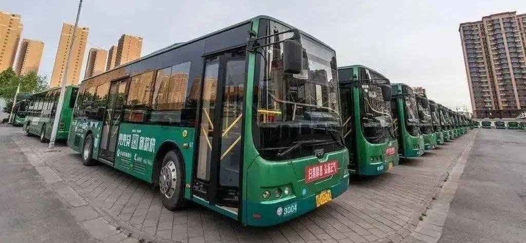 长治东客运中心到襄垣县打车多少钱?长治到襄垣收费多少-图2 长治东客运中心到襄垣县打车多少钱?长治到襄垣收费多少-图2