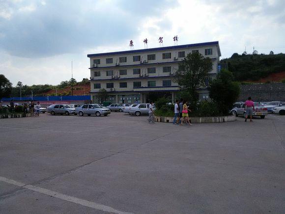 厦门哪有宠物市场?郴州嘉禾驾校收费标准-图1 厦门哪有宠物市场?郴州嘉禾驾校收费标准-图1