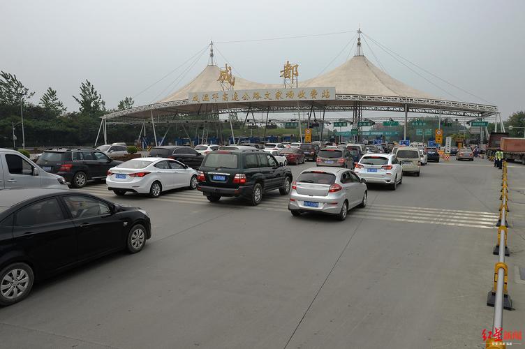 成温邛下高速到文家场限号吗?成都文家场收费站-图3 成温邛下高速到文家场限号吗?成都文家场收费站-图3