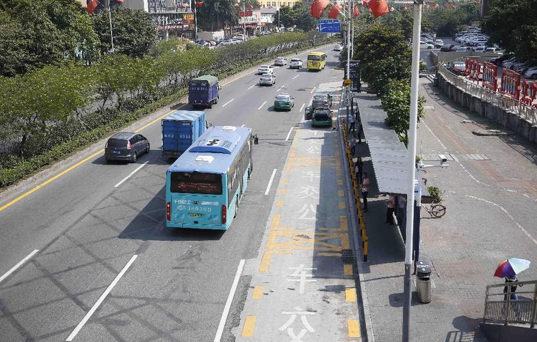 在龙华大浪到东莞车站坐什么车?从东边到水田收费站-图3 在龙华大浪到东莞车站坐什么车?从东边到水田收费站-图3