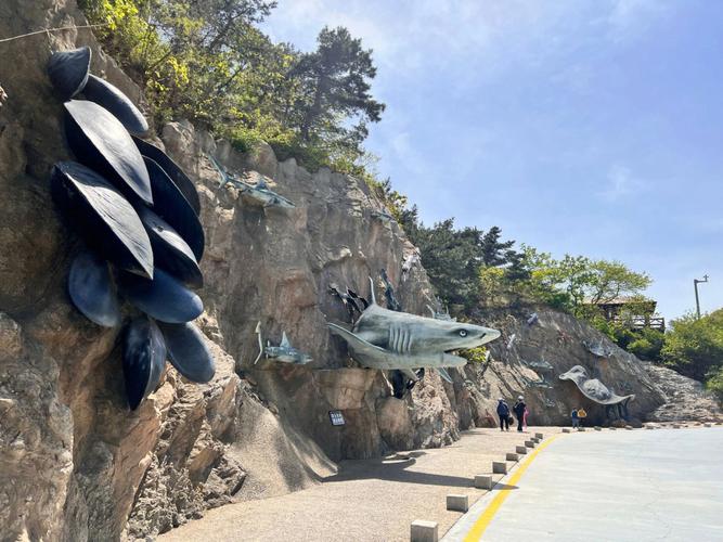 大连海之韵几点开门？大连海之韵收费吗