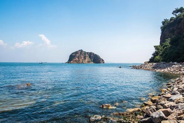 大连金州海边免费景点?大连收费景点-图3 大连金州海边免费景点?大连收费景点-图3