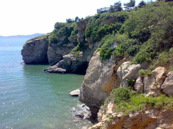 大连金州海边免费景点?大连收费景点-图2 大连金州海边免费景点?大连收费景点-图2