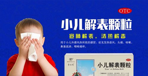 福瑞邦安是什么单位?大庆爱福瑞幼儿园收费-图3 福瑞邦安是什么单位?大庆爱福瑞幼儿园收费-图3