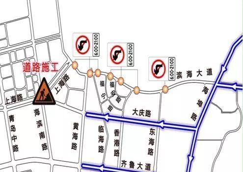 上海福安路是哪个区？福安去上海高速收费