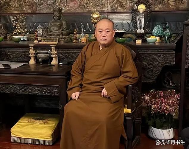 中国有神马比较清静的寺院适合打坐?福建寺院南禅寺收费吗-图3 中国有神马比较清静的寺院适合打坐?福建寺院南禅寺收费吗-图3