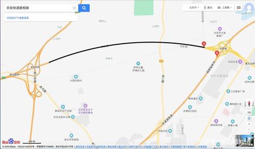 青龙湖停车攻略?高速青龙湖收费所-图3 青龙湖停车攻略?高速青龙湖收费所-图3
